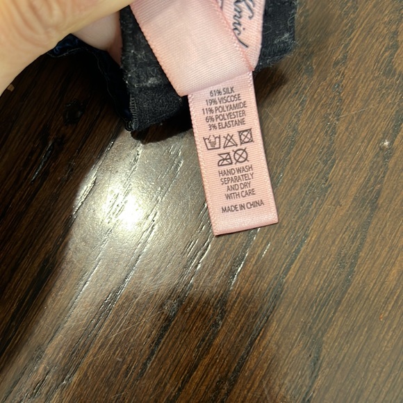 Agent Provocateur bra - Picture 5 of 5